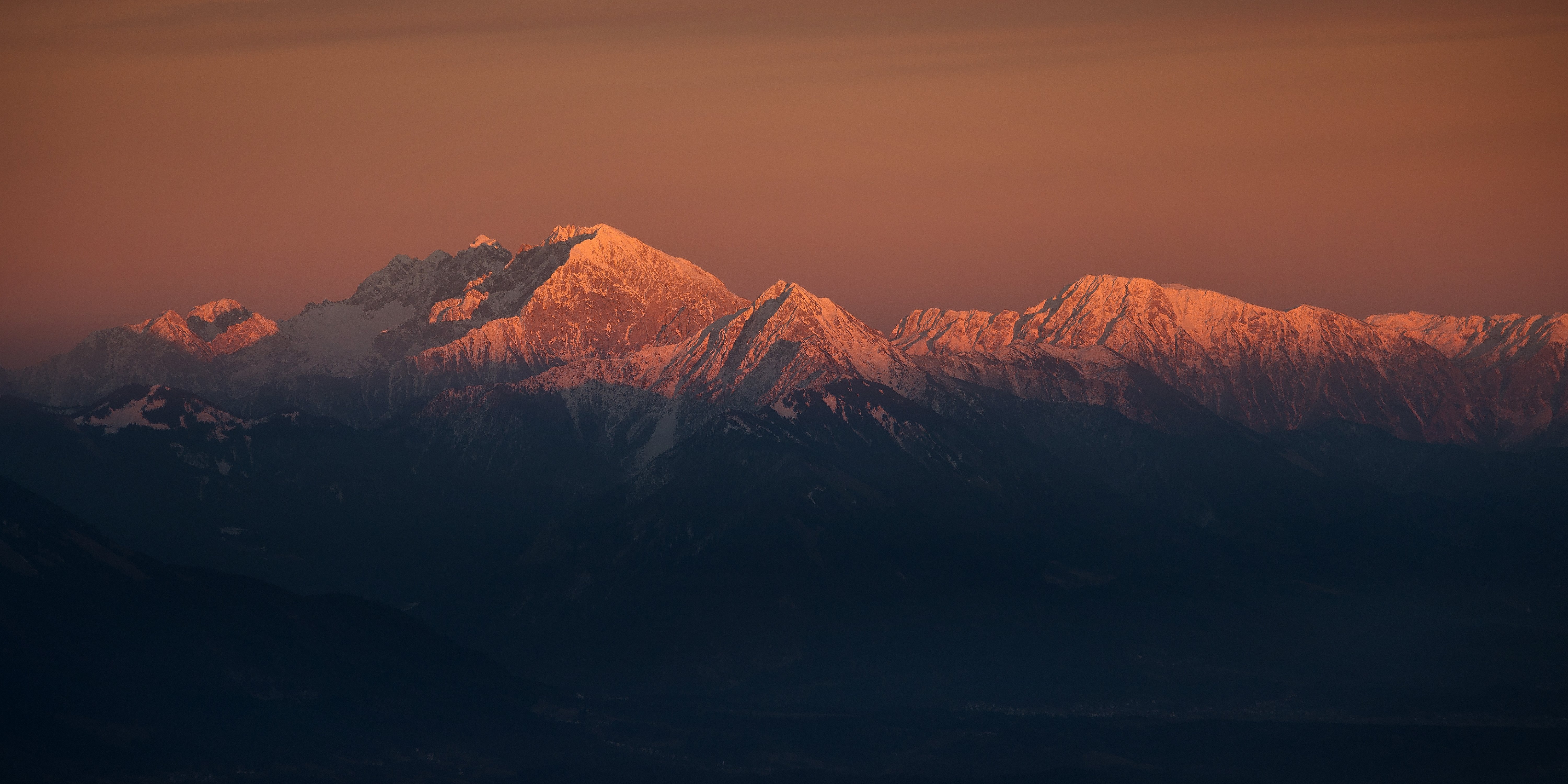 alps-at-sunset-2023-11-27-05-28-42-utc